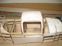 Name: 29f.jpg
Views: 189
Size: 69.2 KB
Description: Top of the canopy finished.
