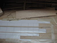 Name: 31.jpg
Views: 138
Size: 58.2 KB
Description: laying out the balsa for the wing.