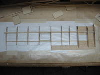 Name: 32.jpg
Views: 134
Size: 60.8 KB
Description: The ribs in place.