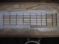 Name: 33.jpg
Views: 152
Size: 62.0 KB
Description: The Top Spar's in place.