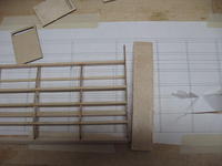 Name: 35.jpg
Views: 167
Size: 61.2 KB
Description: The balsa block glued to the wingtip.