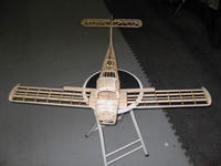 Name: IMG_3420.jpg
Views: 220
Size: 48.0 KB
Description: More Eye Candy!!!