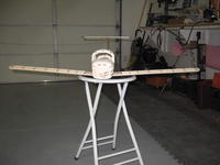 Name: IMG_3422.jpg
Views: 171
Size: 51.4 KB
Description: 