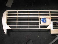 Name: 38g.jpg
Views: 140
Size: 57.1 KB
Description: another view of the servo hatch and the wing.