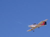 Name: IMG_3564.JPG
Views: 151
Size: 23.1 KB
Description: 