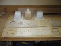 Name: IMG_4129.jpg
Views: 145
Size: 62.2 KB
Description: Laser Cut Parts and Cowls