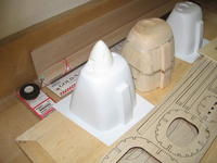 Name: IMG_4130.jpg
Views: 154
Size: 69.4 KB
Description: 