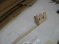 Name: IMG_4133.jpg
Views: 116
Size: 41.1 KB
Description: the most important step of building the Tomahawk.