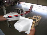Name: IMG_4145.jpg
Views: 156
Size: 53.3 KB
Description: Version 2 fuse next to the Prototype.