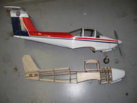 Name: IMG_4146.jpg
Views: 224
Size: 61.6 KB
Description: Fuselages Side by Side.
