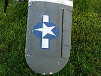 Name: F10.JPG
Views: 74
Size: 67.6 KB
Description: 