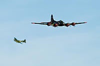 Name: b17s@apollo_017.jpg
Views: 50
Size: 101.9 KB
Description: 