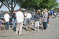 Name: IMG_0636 ed-1.jpg
Views: 46
Size: 315.8 KB
Description: 