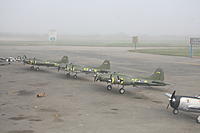 Name: IMG_6019.jpg
Views: 47
Size: 104.7 KB
Description: 