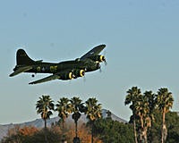 Name: IMG_8160-1.jpg
Views: 49
Size: 187.3 KB
Description: 