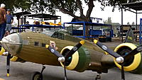 Name: 8-24-2012_009.jpg
Views: 22
Size: 149.2 KB
Description: 