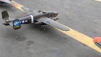 Name: 8-24-2012_015.jpg
Views: 24
Size: 100.0 KB
Description: 