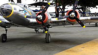 Name: 8-24-2012_022.jpg
Views: 22
Size: 111.0 KB
Description: 