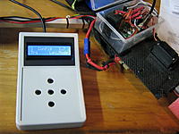 Name: Progbox.jpg
Views: 142
Size: 95.8 KB
Description: