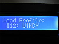 Name: Profile windy load.JPG
Views: 85
Size: 60.5 KB
Description:
