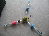 Name: Tri.jpg
Views: 147
Size: 306.0 KB
Description: