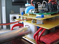 Name: Vibmount1.jpg
Views: 120
Size: 183.0 KB
Description: