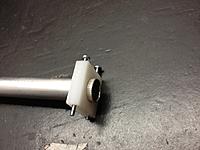 Name: Motormount2.JPG
Views: 82
Size: 214.8 KB
Description: