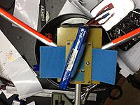 Name: photo 2.JPG
Views: 79
Size: 261.9 KB
Description: