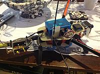 Name: image.jpg
Views: 102
Size: 256.7 KB
Description: