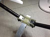 Name: image-96b33908.jpg
Views: 29
Size: 171.6 KB
Description: