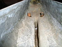 Name: DSC02839.jpg
Views: 50
Size: 94.2 KB
Description: 