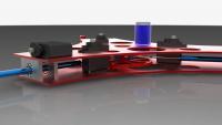Name: Y-flyer.30.jpg
Views: 494
Size: 35.0 KB
Description: 