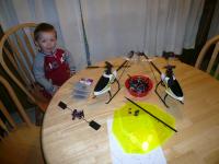Name: P1030821.jpg
Views: 432
Size: 96.1 KB
Description: still need a 4th helicopter for parts.