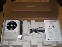 Name: CIMG0005.JPG
Views: 75
Size: 54.1 KB
Description: 