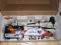 Name: CIMG0007.JPG
Views: 124
Size: 72.6 KB
Description: 