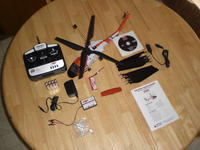 Name: CIMG0008.JPG
Views: 117
Size: 75.8 KB
Description: 