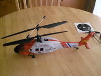 Name: CIMG0010.JPG
Views: 108
Size: 75.6 KB
Description: 