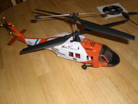 Name: CIMG0019.JPG
Views: 88
Size: 61.7 KB
Description: 