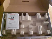 Name: CIMG0026.jpg
Views: 203
Size: 74.7 KB
Description: 