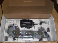 Name: CIMG0027.jpg
Views: 406
Size: 63.2 KB
Description: 