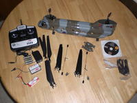 Name: CIMG0028.jpg
Views: 419
Size: 78.4 KB
Description: 