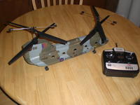 Name: CIMG0033.jpg
Views: 234
Size: 60.5 KB
Description: 