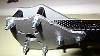 Name: Hacksaw.jpg
Views: 130
Size: 115.1 KB
Description: 