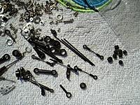 Name: 100_0927.jpg
Views: 35
Size: 292.4 KB
Description: 
