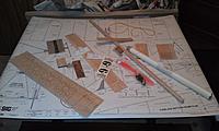 Name: IMAG0076.jpg
Views: 166
Size: 196.8 KB
Description: 