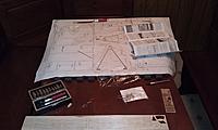 Name: IMAG0077.jpg
Views: 129
Size: 129.1 KB
Description: 