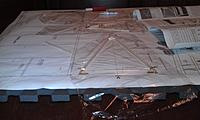 Name: IMAG0078.jpg
Views: 143
Size: 124.3 KB
Description: 