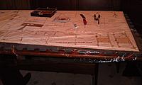 Name: IMAG0082.jpg
Views: 121
Size: 167.0 KB
Description: 