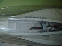 Name: P1030198.jpg
Views: 33
Size: 86.9 KB
Description: 