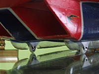 Name: DSCF6642.jpg
Views: 46
Size: 131.1 KB
Description: 